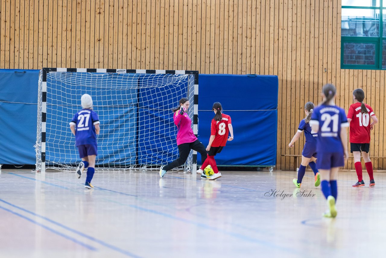 Bild 747 - Falko Cup